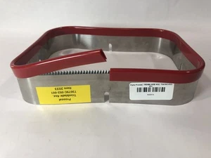 Proseal Trimblade 4Oz T3079C-052-001 Good Quality - Picture 1 of 3