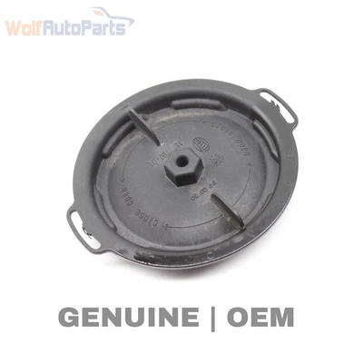 2013-2016 BMW Z4 - Headlight Cover / CAP 7348932 - Image 1 of 4