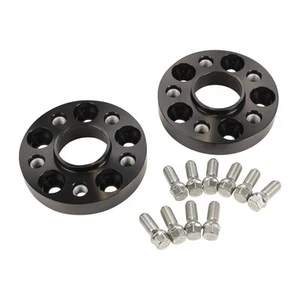 Goldschmitt Spurverbreiterung Distanzscheibe Fiat Ducato 250 010.EC37060 - Bild 1 von 3