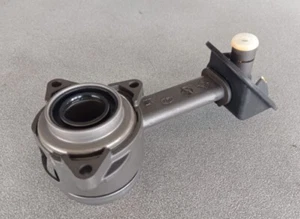 CILINDRETTO FRIZIONE LUK 510016010  TRANSIT 2.0 / 2.2 TDCi 2000-2014 - Imagen 1 de 6