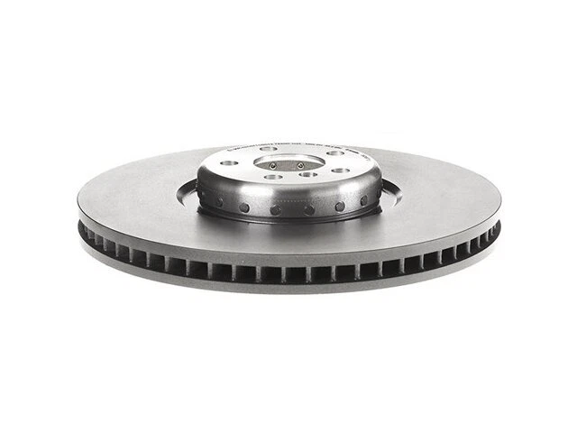 Rotor de freno delantero izquierdo para BMW M850i xDrive Base 2020 SW111GP 2019-2021 Foto 1 de 1