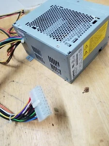 Original Compaq Power Supply DPS-200PB-103E - Picture 1 of 7