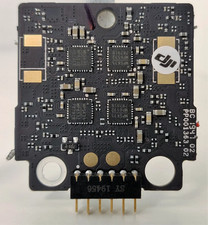Brand New DJI Mavic Mini ESC and Power Circuit Board