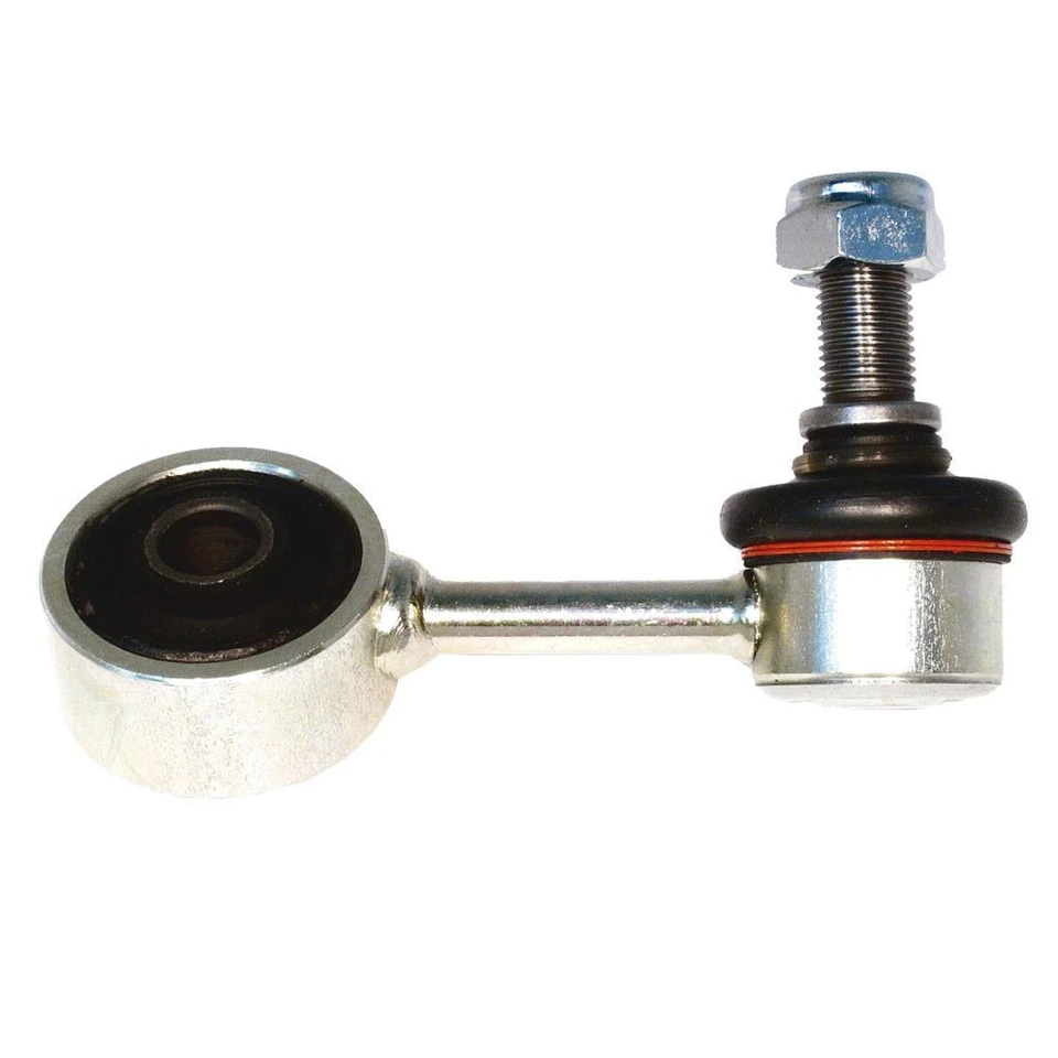 Front Right Sway Bar Link For 1994-2000 Mitsubishi Montero 3.5L V6 1995 Delphi - Image 1 of 1
