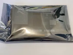 QLOGIC QLE2564 PX4810402-06 4-PORT PCIe HBA FIBRE CHANNEL ADAPTER CARD - Picture 1 of 4