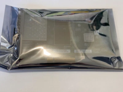 QLOGIC QLE2564 PX4810402-06 4-PORT PCIe HBA FIBRE CHANNEL ADAPTER CARD - Image 1 of 4