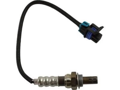 Sensor de oxígeno para Buick Park Avenue 1996-2003 JC Whitney 47369KQVS 1997 1998 Foto 1 de 2