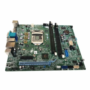 For   Optiplex 9020 SFF LGA1150 Motherboard 00V62H 05T15 JM41M W49N2 02YYK5 #A6- - Bild 1 von 4