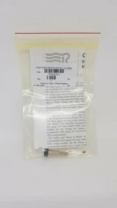 WATERS PEEK Port, Rheodyne Inj LCZ/ZMD #700000472 - Picture 1 of 1