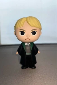 Funko Mystery Mini Harry Potter Serie 1 - FIGURA VINILO DRACO MALFOY - Imagen 1 de 1