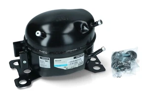 BD35F Direct Current Compressor R134a, 12-24V DC COMPRESSORE DANFOSS/SECOP BD35F - Imagen 1 de 1
