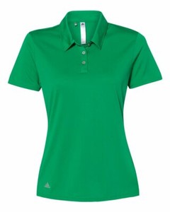 Las mejores ofertas en Camisetas verde Adidas para De mujer | eBay