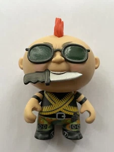 GPK Les Crados Figur Figure Garbage Pail Kids Funko Mystery Minis - Bild 1 von 2