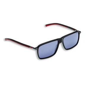 DUCATI SEYCHELLES SonnenBrille Sunglasses schwarz LIMITED NEU - Picture 1 of 1