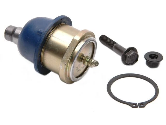 Front Upper Ball Joint 27QPYZ42 for Mercury Mountaineer 1997 1998 1999 2000 2001 - Image 1 of 1