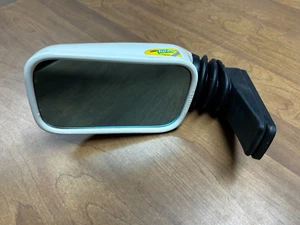 Espejo retrovisor lateral Vitaloni Baby Turbo nuevo OEM - Imagen 1 de 5