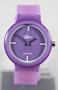 Women's's Lacoste Watch LC.46.4.29.2308 - Picture 1 of 4