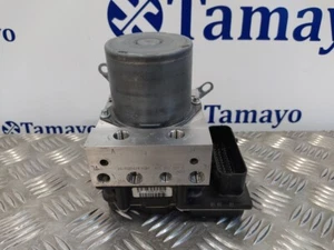 0265236159 ABS SYSTÈME ANTI-BLOCAGE DES ROUES / 3451679127201 / 0265951100 / 1 - Imagen 1 de 10