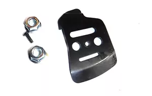 NEOTEC 25.4 NCS2500 Dadi barra guida catena interna motosega - OEM - Foto 1 di 3