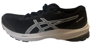 ASICS Gel-Phoenix 12 Damen Laufschuhe UK 6.5 US 8.5 Eu 40 Ref 3326 = - Bild 1 von 5