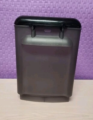 Hamilton Beach Model 46205  Coffee Machine C3171CE  Water Tank  Replacement Part - Image 1 of 4