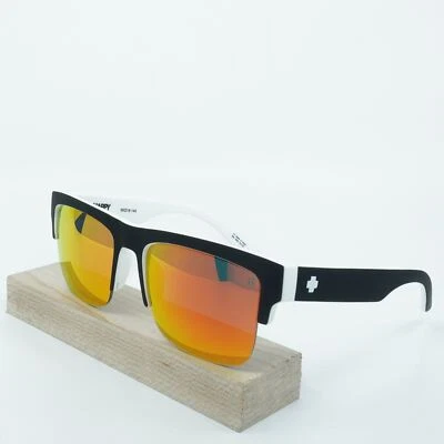 [67000000063] Gafas de sol para hombre Spy Optics Discord 5050 Foto 1 de 4