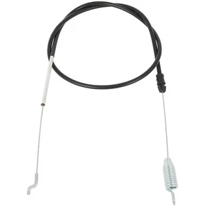 For Toro 115-8435 22" Traction Control Cable Recycler Lawnmower - Picture 1 of 8
