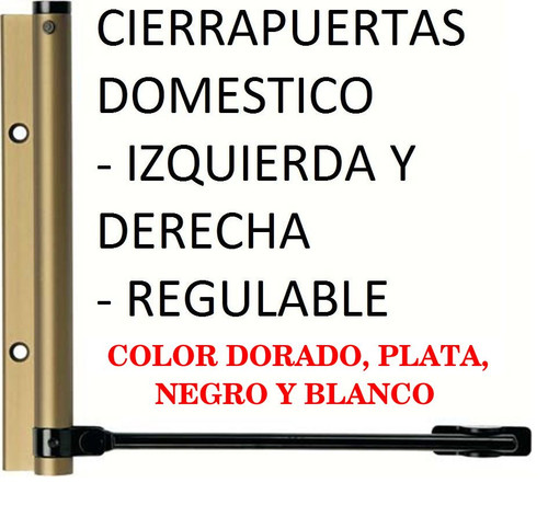 Imagen 1 de 5