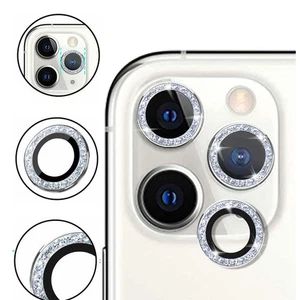 Camera Lens Screen Protector Anti Scratch For iPhone 15 14 13 12 11 Pro Max Film - Picture 1 of 18