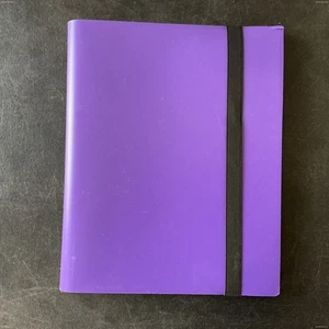 Yugioh Lot *Hot Binders* Mixed & Rare Cards ‼️🏅 READ RULES - Picture 1 of 20