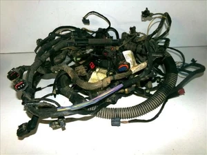 13418750 engine cable for OPEL ASTRA 1.4 G MODELO J 2013-2016 2014 90012 - Picture 1 of 12