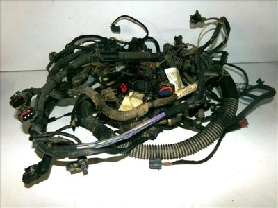 13418750 engine cable for OPEL ASTRA 1.4 G MODELO J 2013-2016 2014 90012 - Image 1 of 4