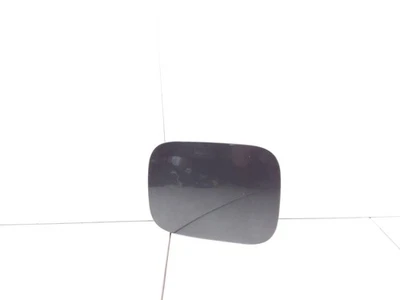 AUDI A6 Avant 4B5, C5 Volet de Réservoir de Carburant 1h0010092l 18090649 - Photo 1/4