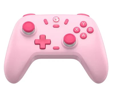 GameSir Nova Lite Wireless Gamepad/Gaming Controller - Image 1 of 4