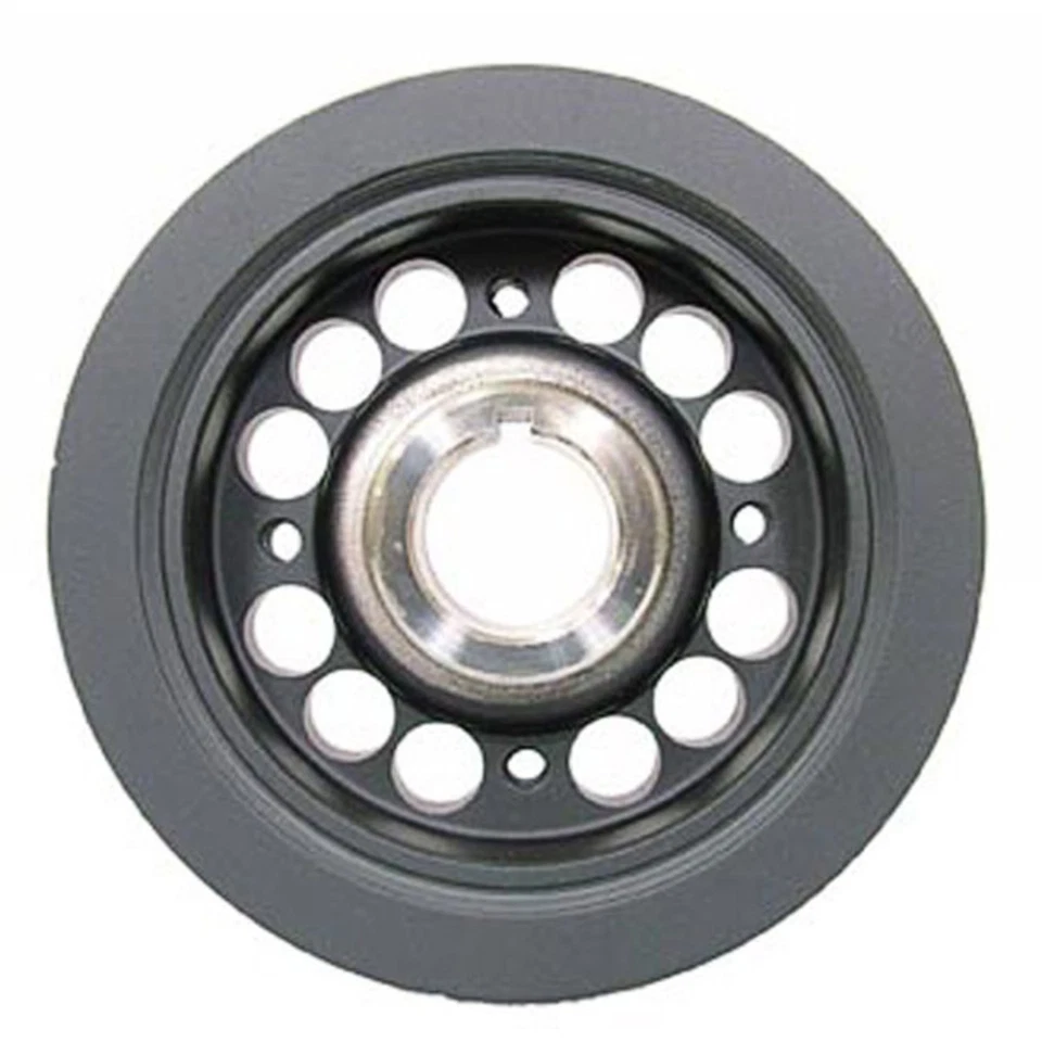 Гармонический балансировщик PB1297N Dayco для 4 Runner грузовика Toyota 4Runner пикапа T100 - Изображение 1 из 2