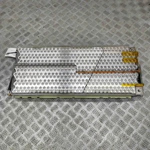 Tesla Model S Batterie 1020955-90-A 310KW 2016 29049757 - Bild 1 von 9