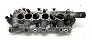 Toyota 4runner 1996-04 colector de admisión sección inferior usado OEM 1710162020 3,4 L V6 - Imagen 1 de 6