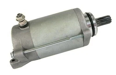 Nuevo arranque para Arctic Cat Prowler 550 700 0825-011 2008 2009 2010 2011 2012 13 Foto 1 de 4