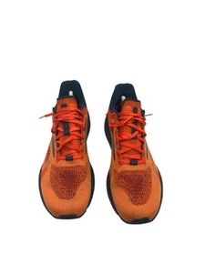 Größe 12 - Brooks Launch 9 orange Laufschuhe - Bild 1 von 13