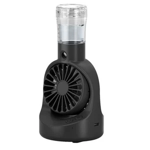Ventilador Nebulizador Suministros de Refrigeración para Exteriores con Bot2415 - Imagen 1 de 21