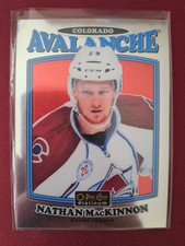 2016-17 O-Pee-Chee Platinum RETRO NHL Trading Cards to Choose From