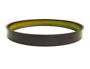 Nuevo anillo de tono magnético eje ABS se adapta a Dodge Chrysler con garantía de por vida - Imagen 1 de 3