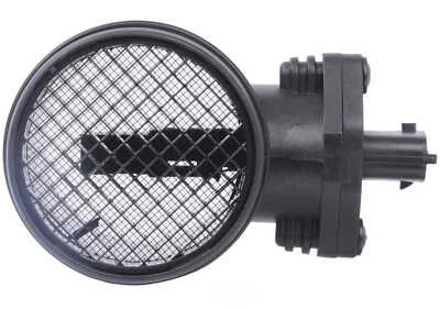 Sensor de flujo de aire de masa-VIN: 6 cardone 74-10103 Reman Foto 1 de 4