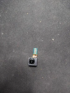 Samsung Galaxy S20 Ultra 5G SM-G988 front selfie camera module 40mp Genuine - Picture 1 of 2