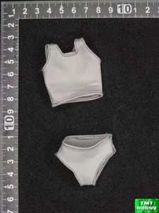 1:6 Scale Soldier Story SSG-007 PUBG Venator - Under Wear - Picture 1 of 2