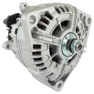 ALTERNADOR PARA HOMBRE EUROPA TRABAJO PESADO TGA TGM SERIE D0836 2002-2011 2012 2013 - Imagen 1 de 2
