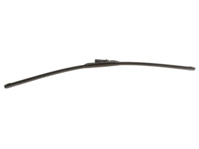 For 2015-2017 Lexus NX200t Wiper Blade Front Left Trico 75632MW 2016 Exact-Fit - Image 1 of 2