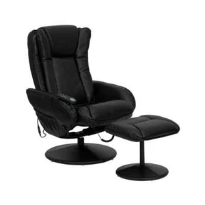 Flash Furniture Recliners - BT-7672-MASSAGE-BK-GG - Picture 1 of 1