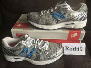 new balance 480 ml480