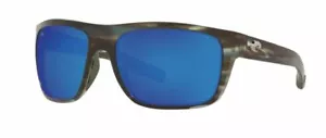 Gafas de sol COSTA DEL MAR Broadbill - polarizadas - Imagen 1 de 4